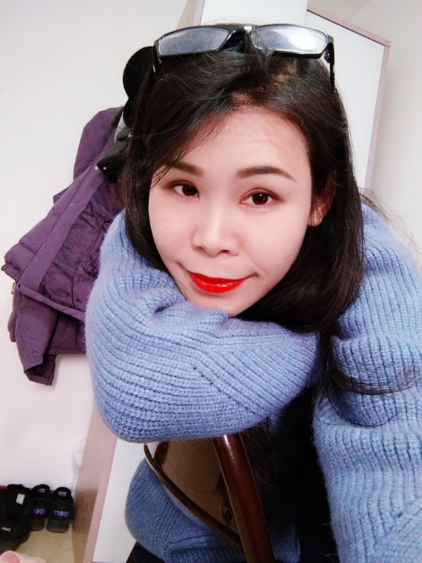 西月的第一张照片--许昌相亲服务中心