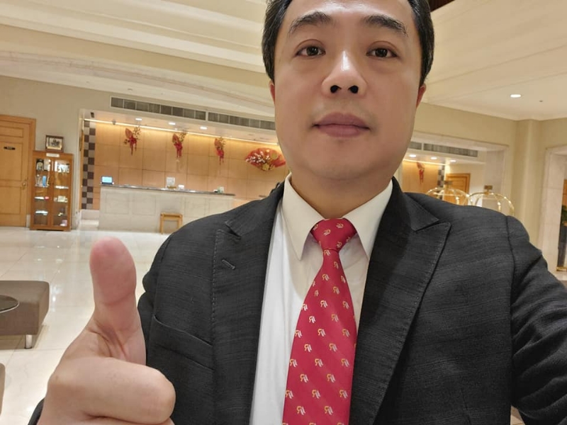 wang404的第一张照片--许昌相亲服务中心