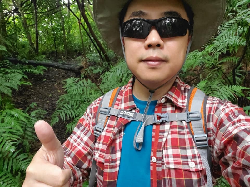 wang404的第二张照片--许昌相亲服务中心