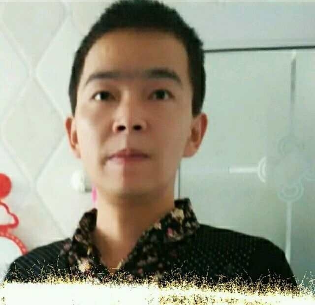 辉哥的第一张照片--许昌相亲服务中心