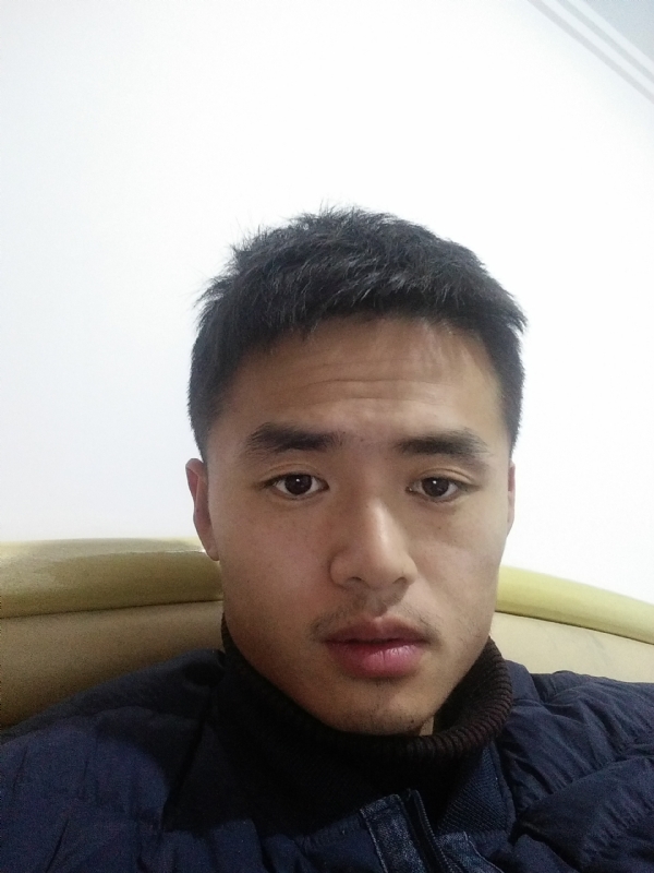 王的第一张照片--许昌相亲服务中心