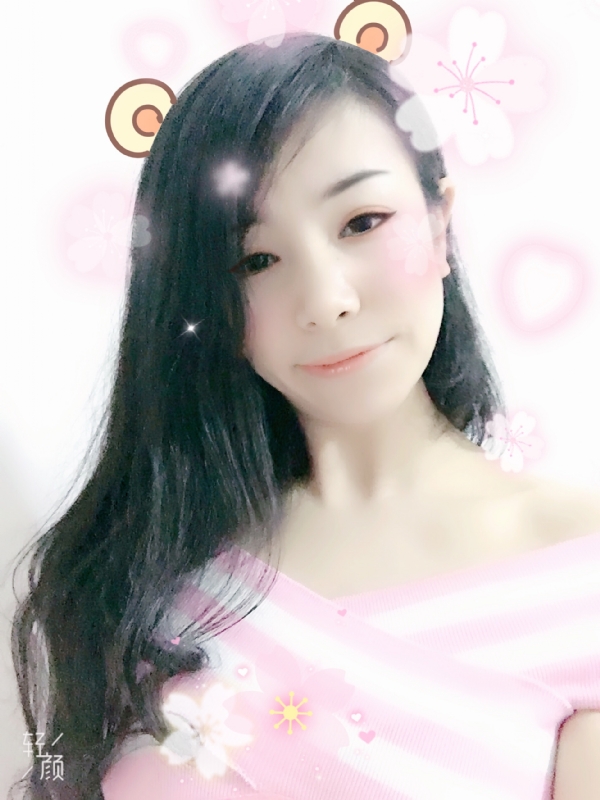小涵的第一张照片--许昌相亲服务中心
