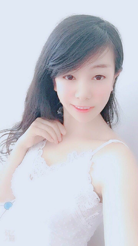 小涵的第二张照片--许昌相亲服务中心