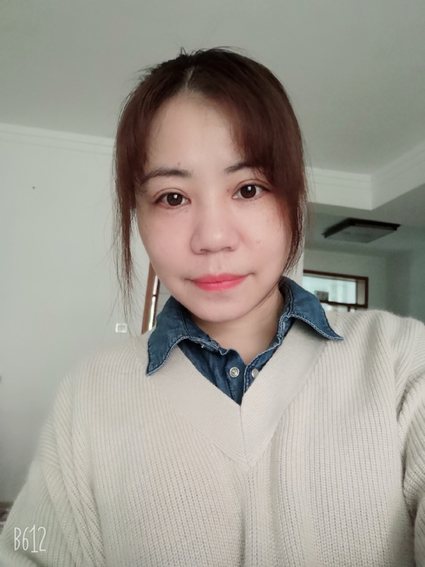 蜗牛慢慢的第一张照片--许昌相亲服务中心