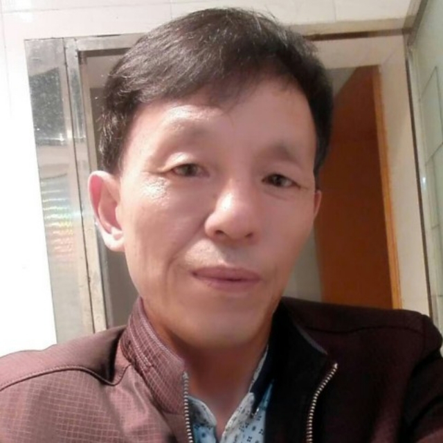 舒心的雨的第一张照片--许昌相亲服务中心