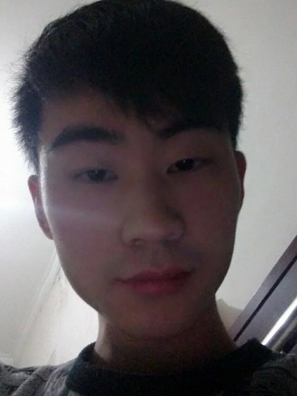宋义文的第一张照片--许昌相亲服务中心