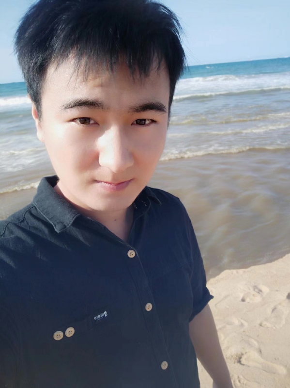 xiaofeng的第一张照片--许昌相亲服务中心