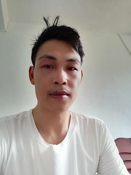 4块5的第一张照片--许昌相亲服务中心