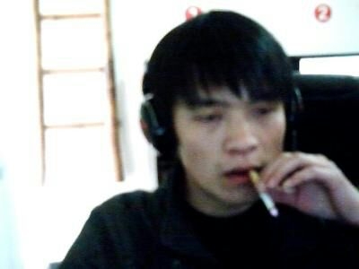 凝视那片天的第一张照片--许昌相亲服务中心