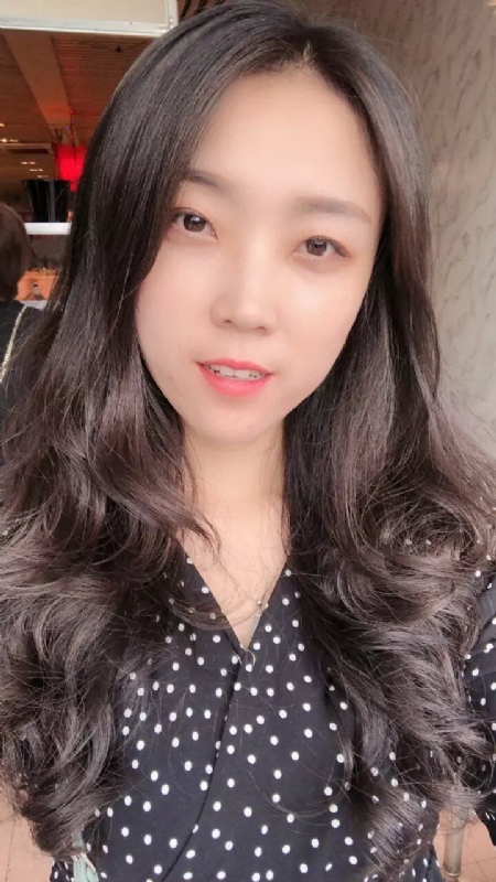 jialianstayyet的第一张照片--许昌相亲服务中心