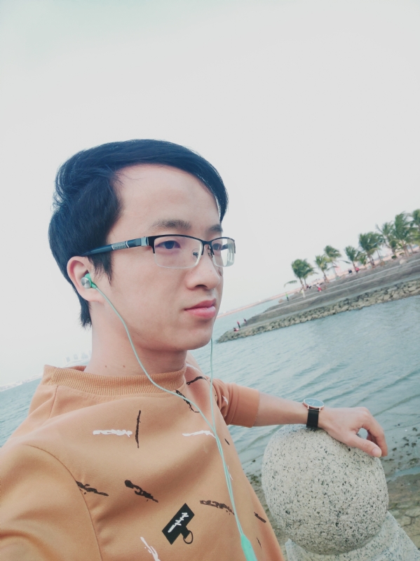 暗夜孤风的第一张照片--许昌相亲服务中心