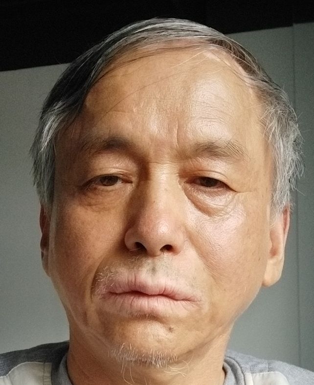 9杰米的第二张照片--许昌相亲服务中心