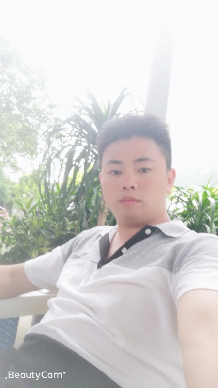 守候的第一张照片--许昌相亲服务中心