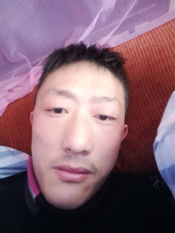 夜游神的第一张照片--许昌相亲服务中心