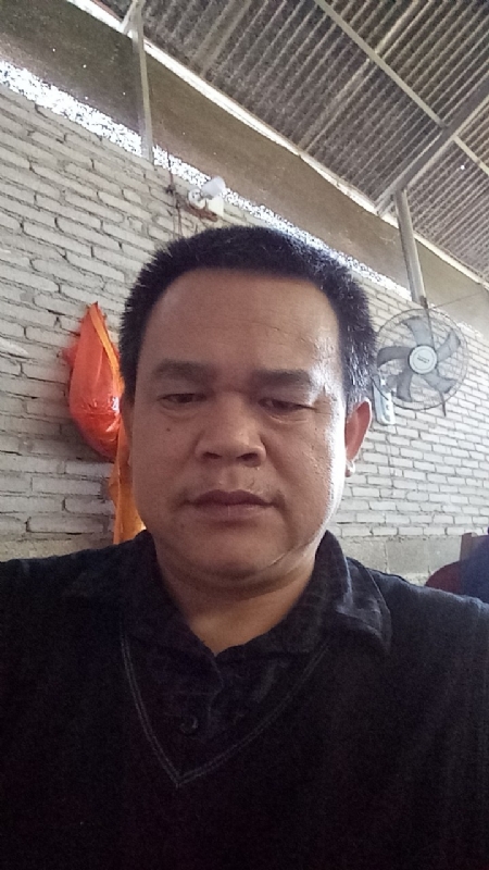 北风的第一张照片--许昌相亲服务中心