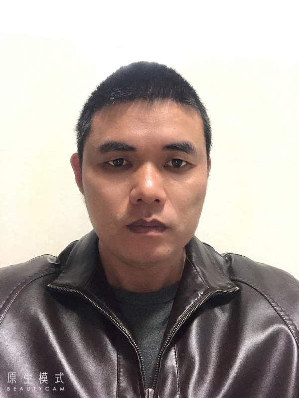 追梦人的第三张照片--许昌相亲服务中心