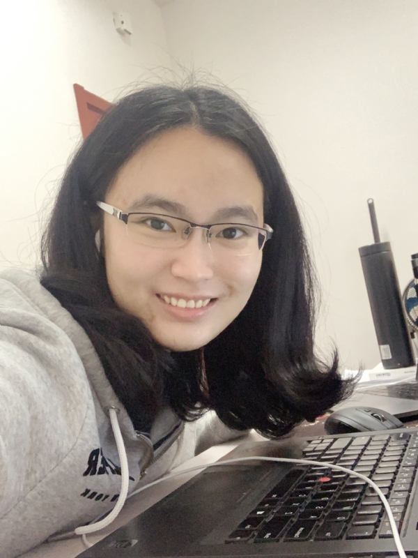 lzhang94的第一张照片--许昌相亲服务中心