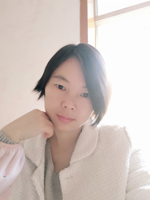 初心的第一张照片--许昌相亲服务中心
