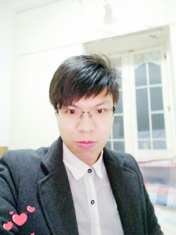 舍得的第一张照片--许昌相亲服务中心