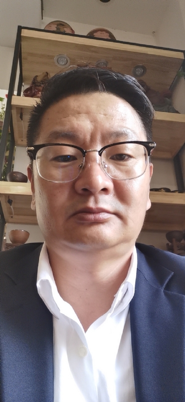 宗泽的第二张照片--许昌相亲服务中心