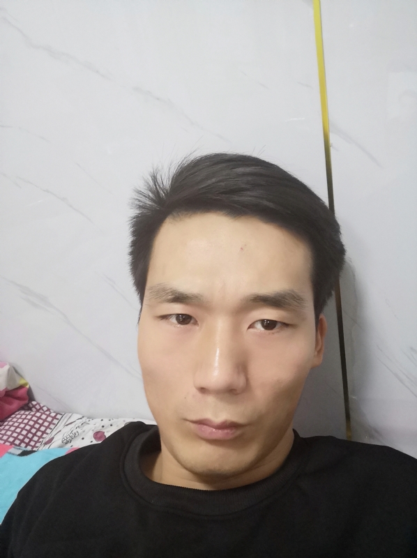 来来来驱魔的第一张照片--许昌相亲服务中心