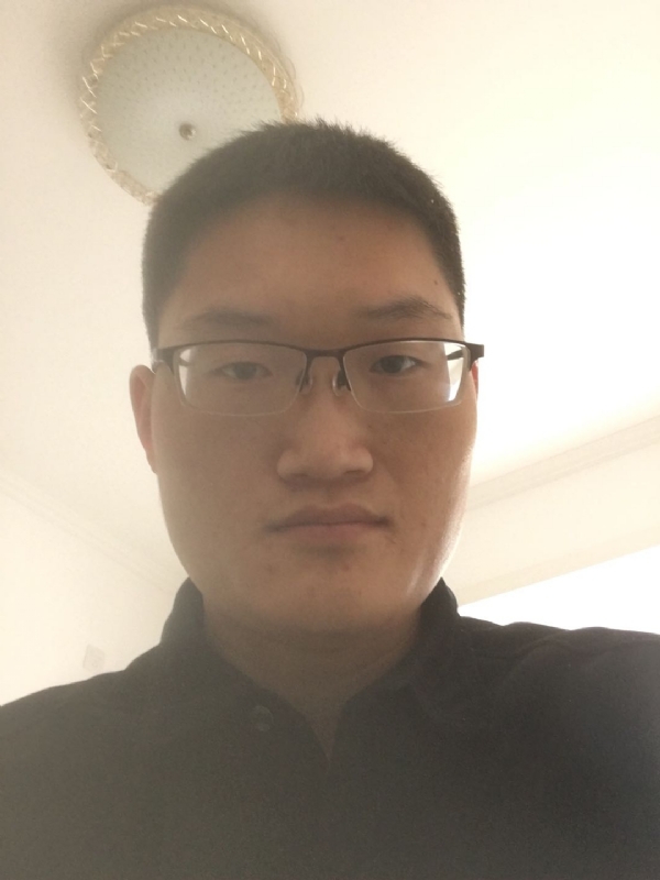 寻觅爱情的第一张照片--许昌相亲服务中心