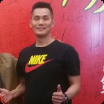 让分胜负的第一张照片--许昌相亲服务中心
