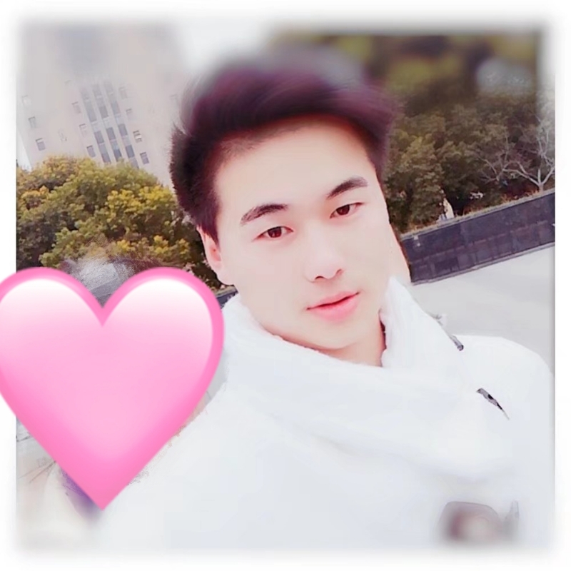 阿信的第一张照片--许昌相亲服务中心