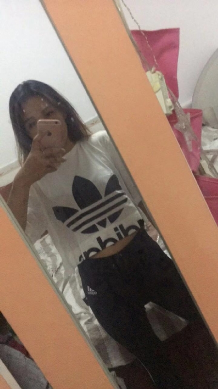 丫丫的第一张照片--许昌相亲服务中心