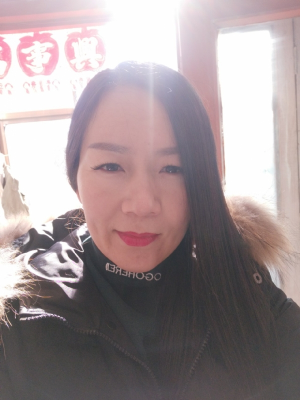 半生缘的第一张照片--许昌相亲服务中心
