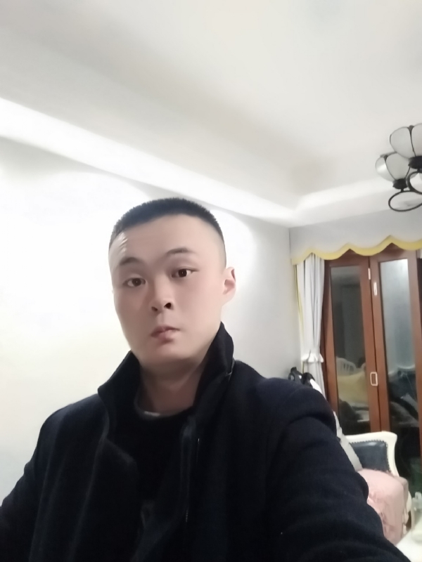 鑫鑫相音的第一张照片--许昌相亲服务中心