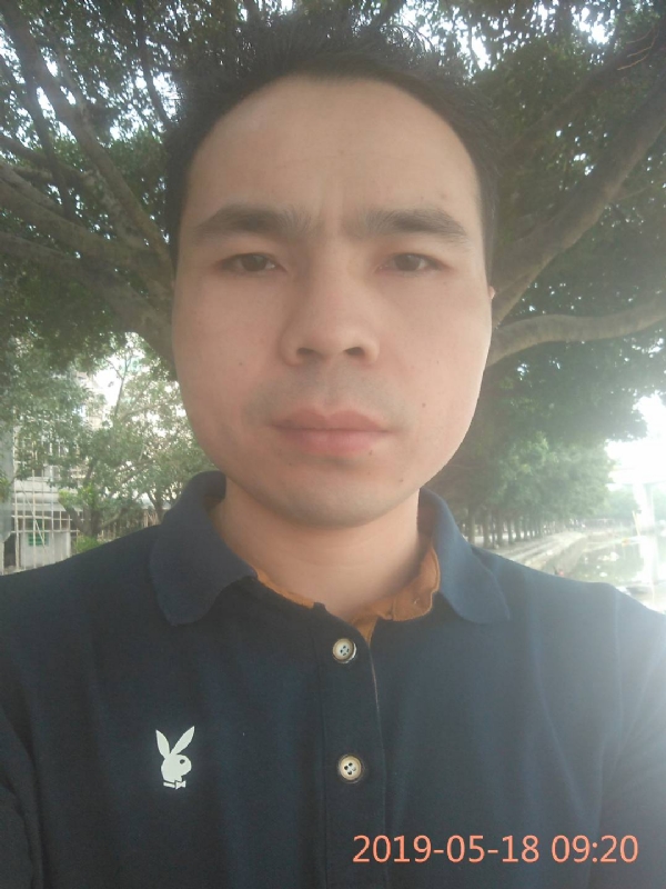枫岚的第一张照片--许昌相亲服务中心