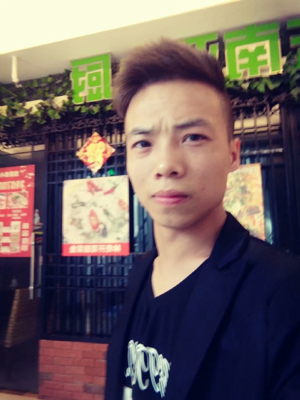 听云的第一张照片--许昌相亲服务中心