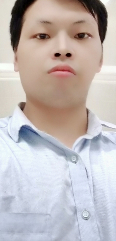 司马心雨的第一张照片--许昌相亲服务中心