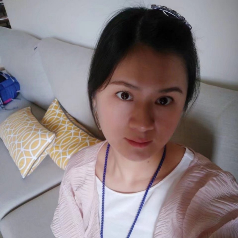 lly的第一张照片--许昌相亲服务中心