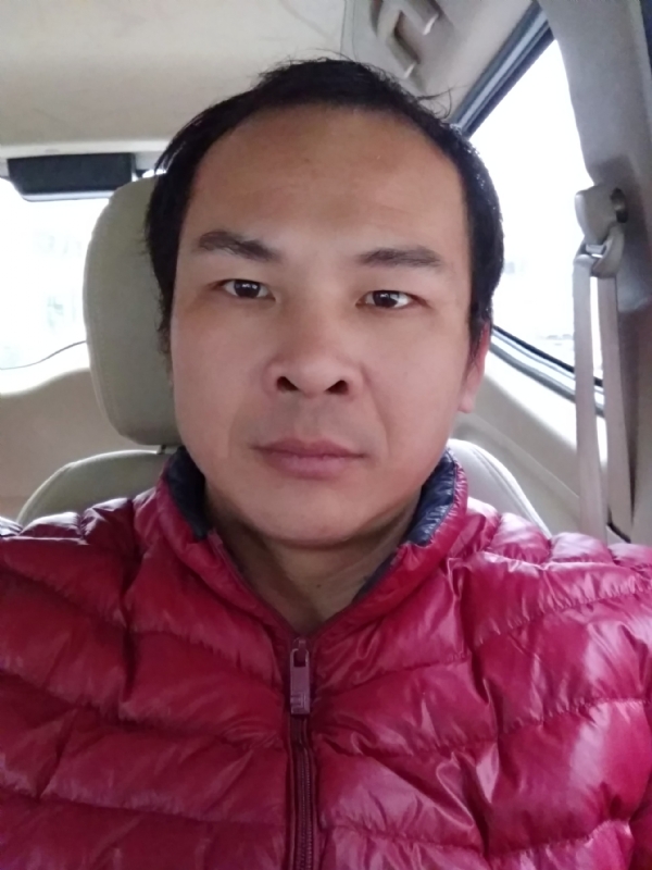 哥来的第一张照片--许昌相亲服务中心