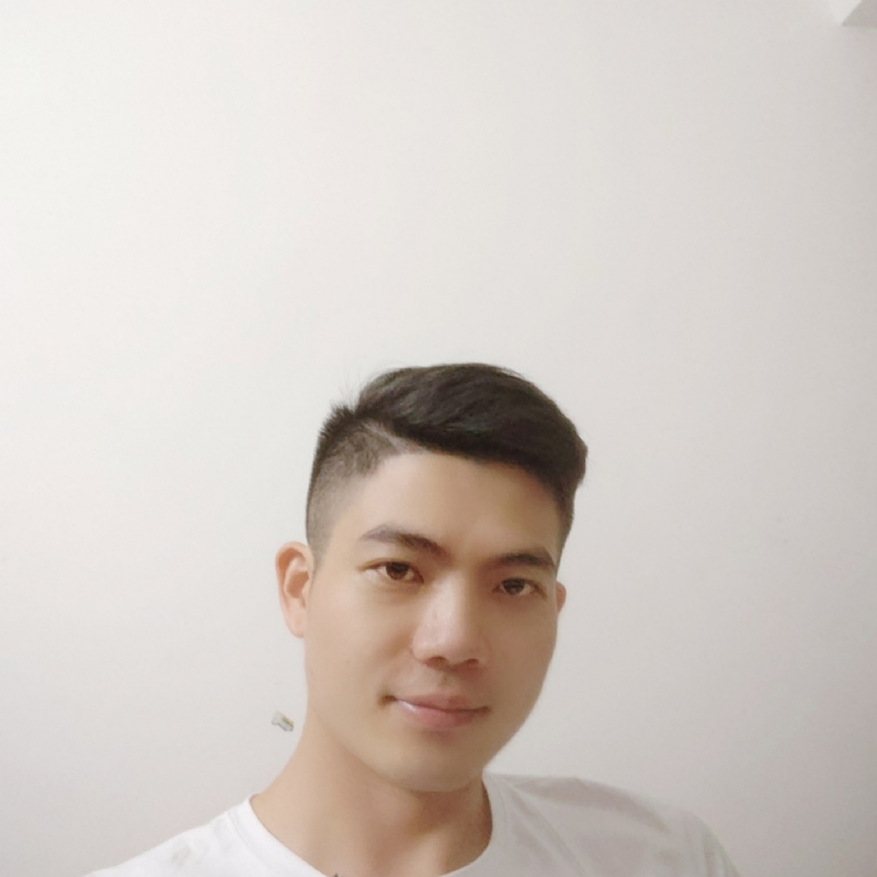 陪伴是最长情的告白的第一张照片--许昌相亲服务中心