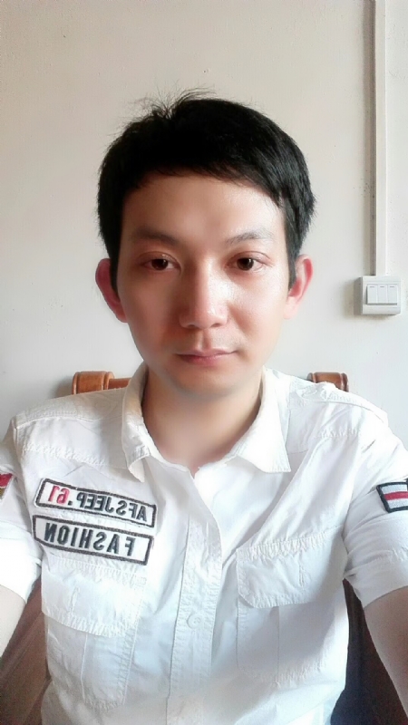 斗转星移^_^的第一张照片--许昌相亲服务中心