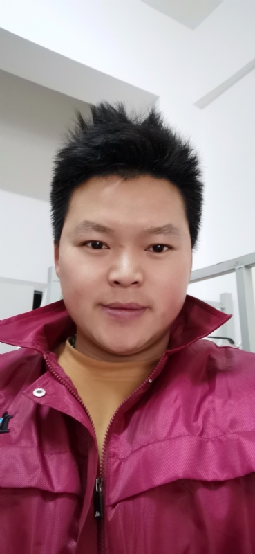 一眼就对的第一张照片--许昌相亲服务中心