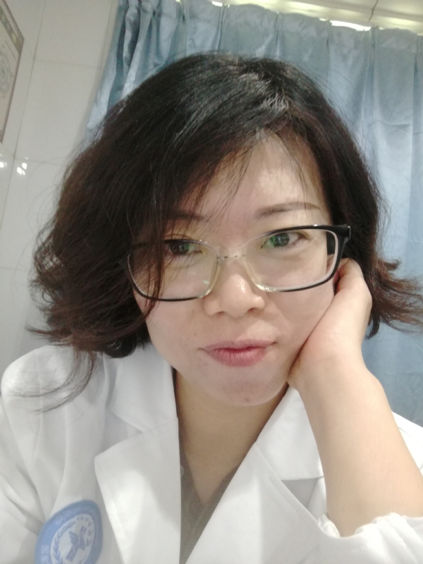 简单的第二张照片--许昌相亲服务中心