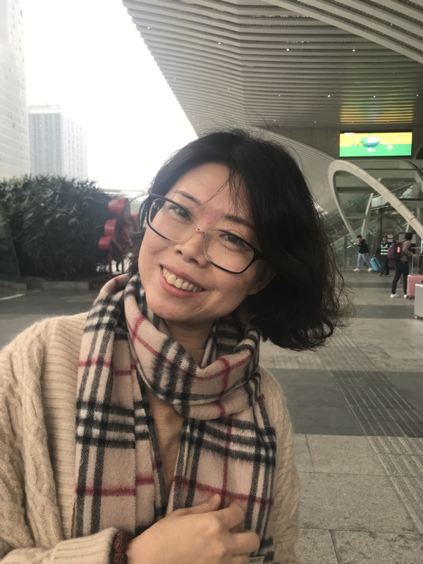 简单的第三张照片--许昌相亲服务中心