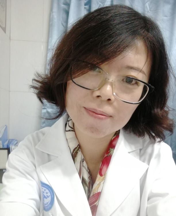 简单的第五张照片--许昌相亲服务中心