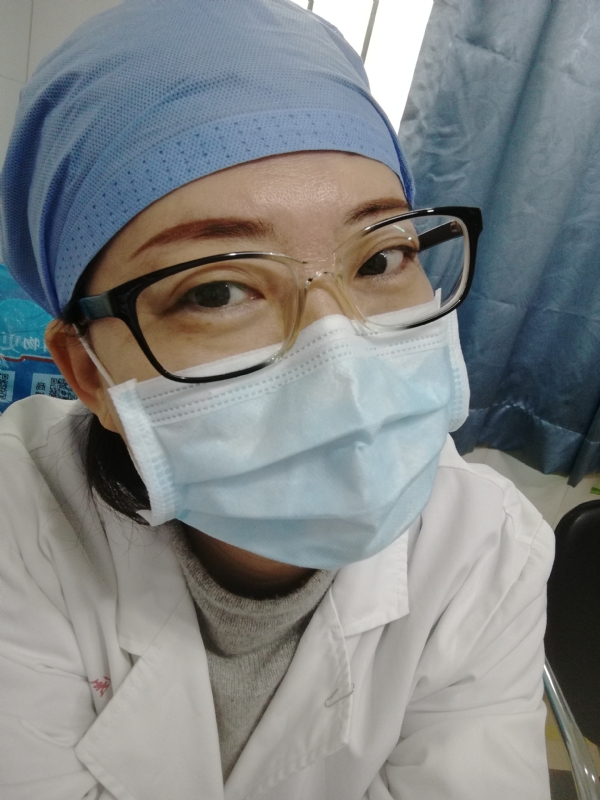 简单的第六张照片--许昌相亲服务中心