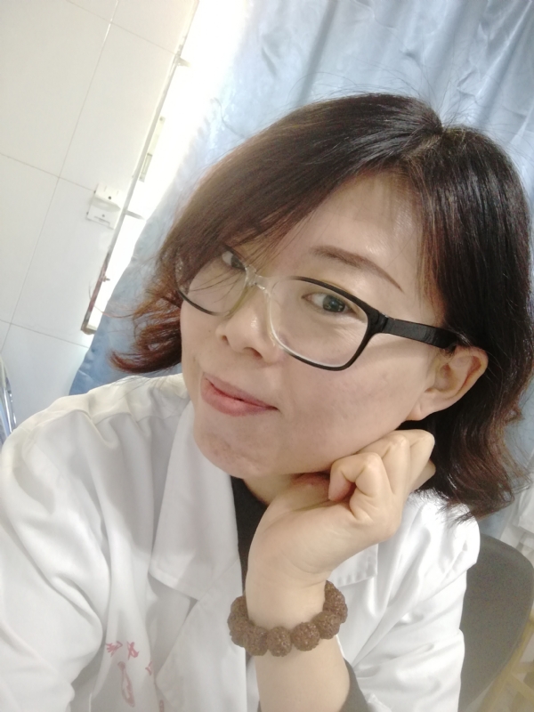 简单的第七张照片--许昌相亲服务中心