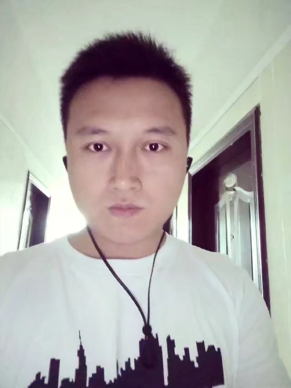 慎独的第一张照片--许昌相亲服务中心