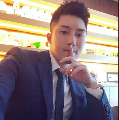 等你来小宝贝的第一张照片--许昌相亲服务中心