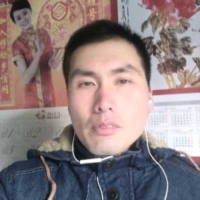 悬湖人家的第一张照片--许昌相亲服务中心