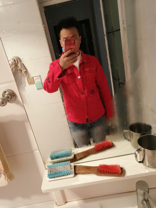 王哒哒的第一张照片--许昌相亲服务中心