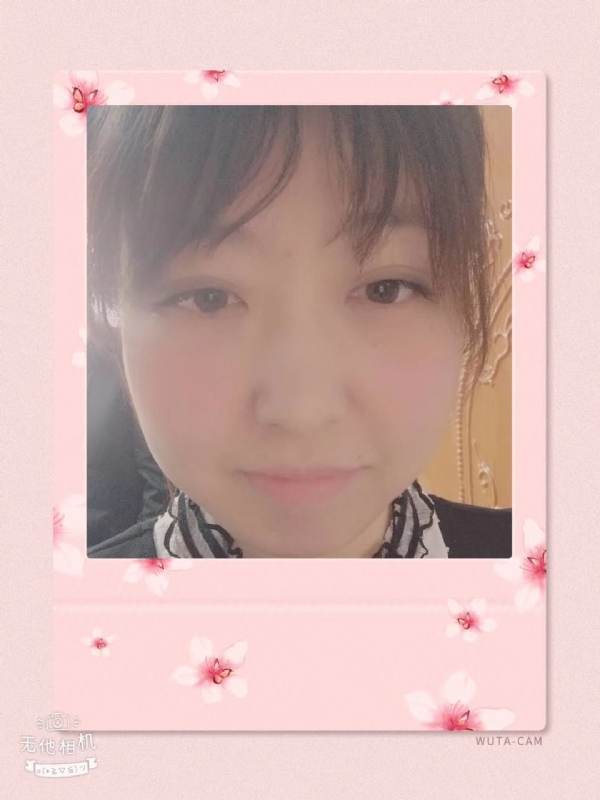June的第一张照片--许昌相亲服务中心