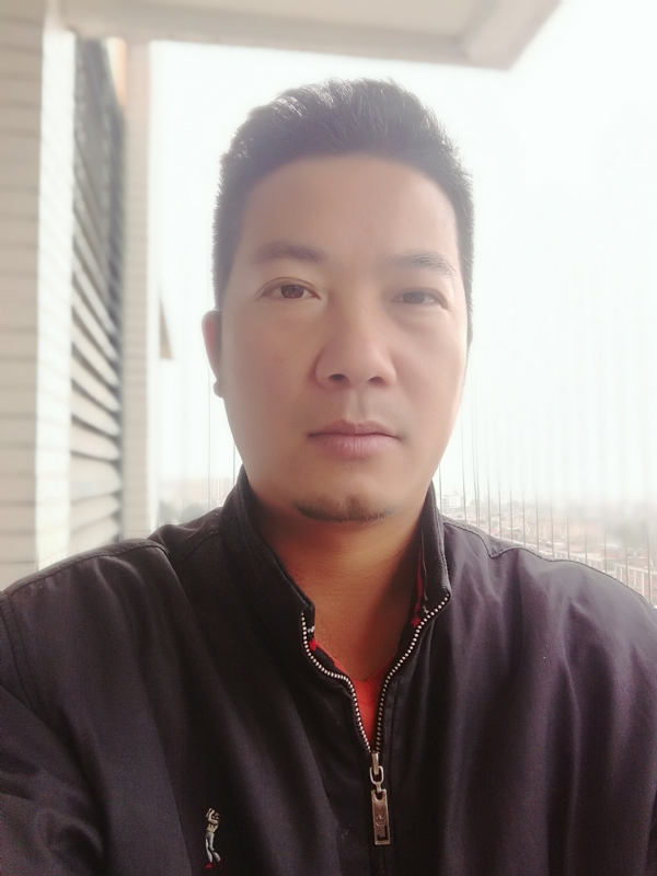 友源就好的第一张照片--许昌相亲服务中心